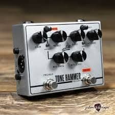 TONE3000