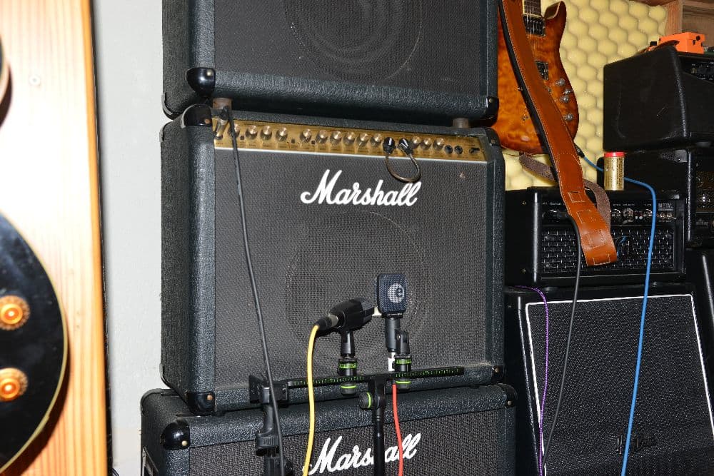 TONE3000
