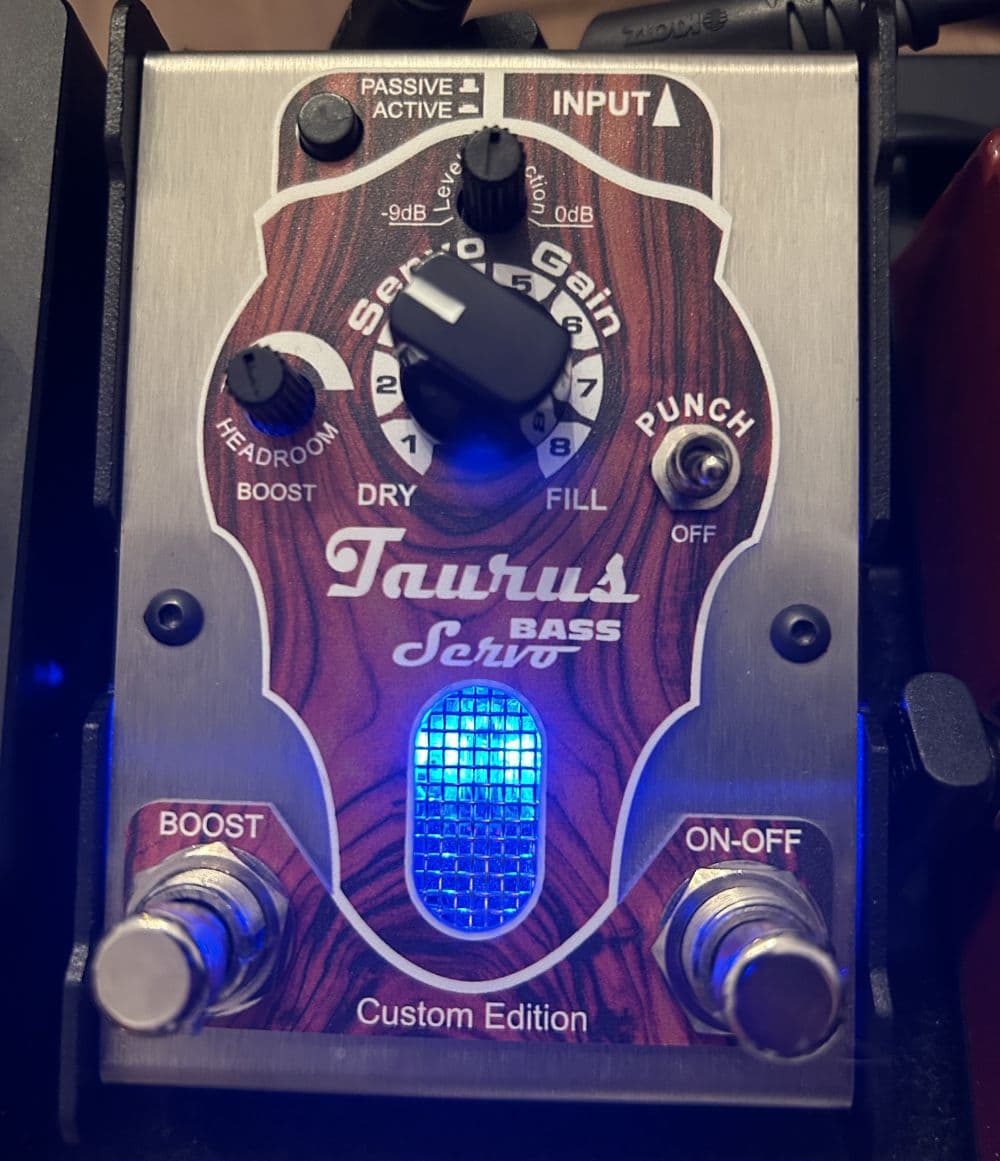TONE3000