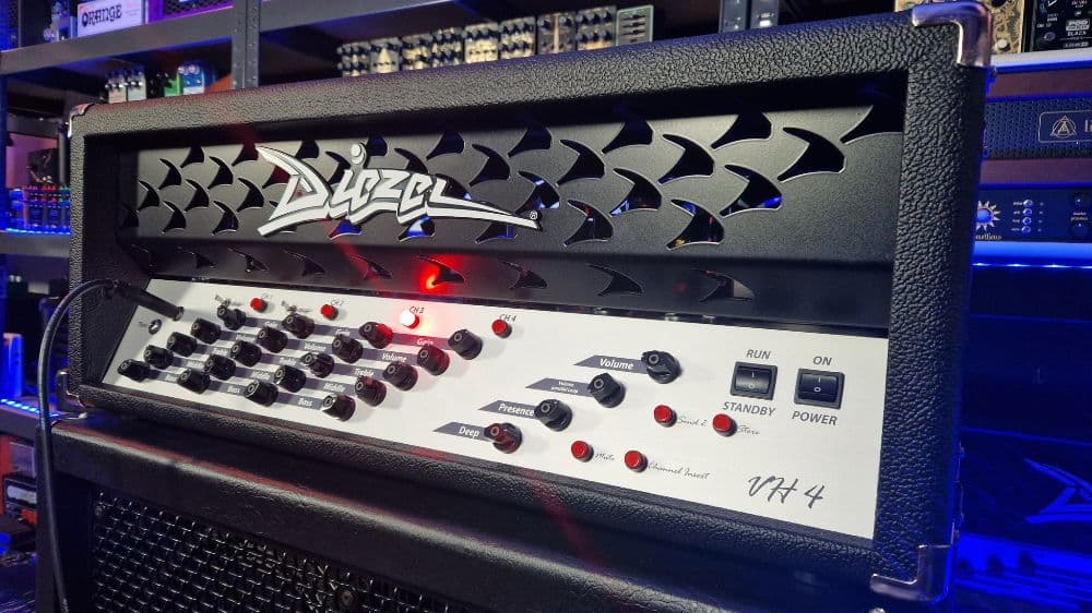 TONE3000