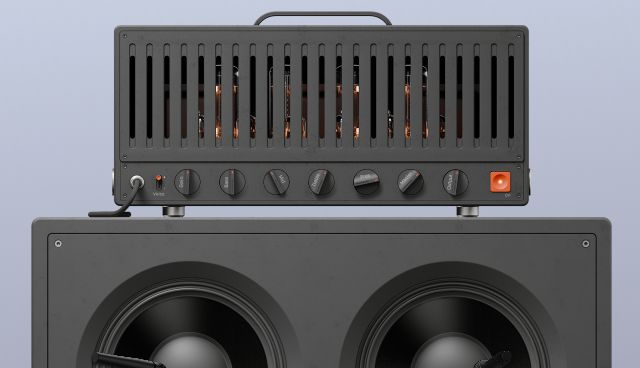 TONE3000