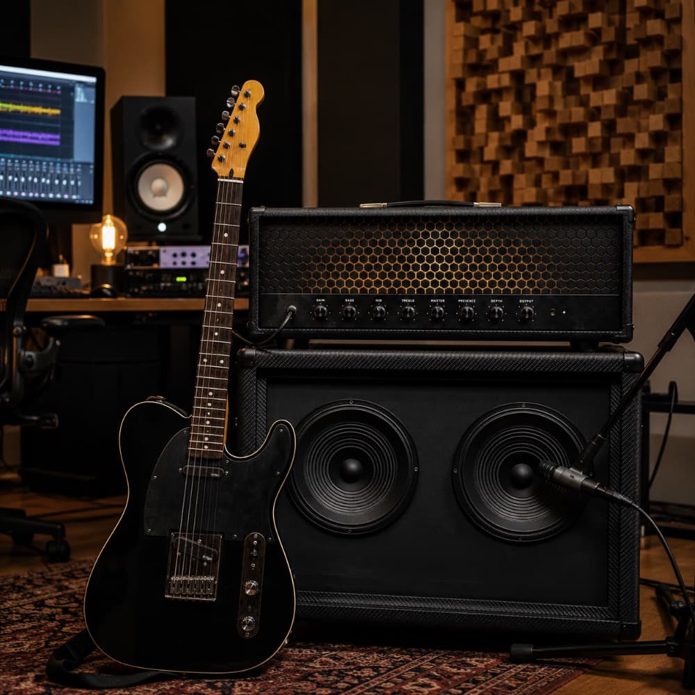 TONE3000