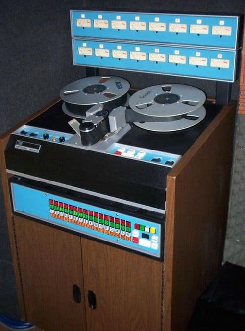 TONE3000