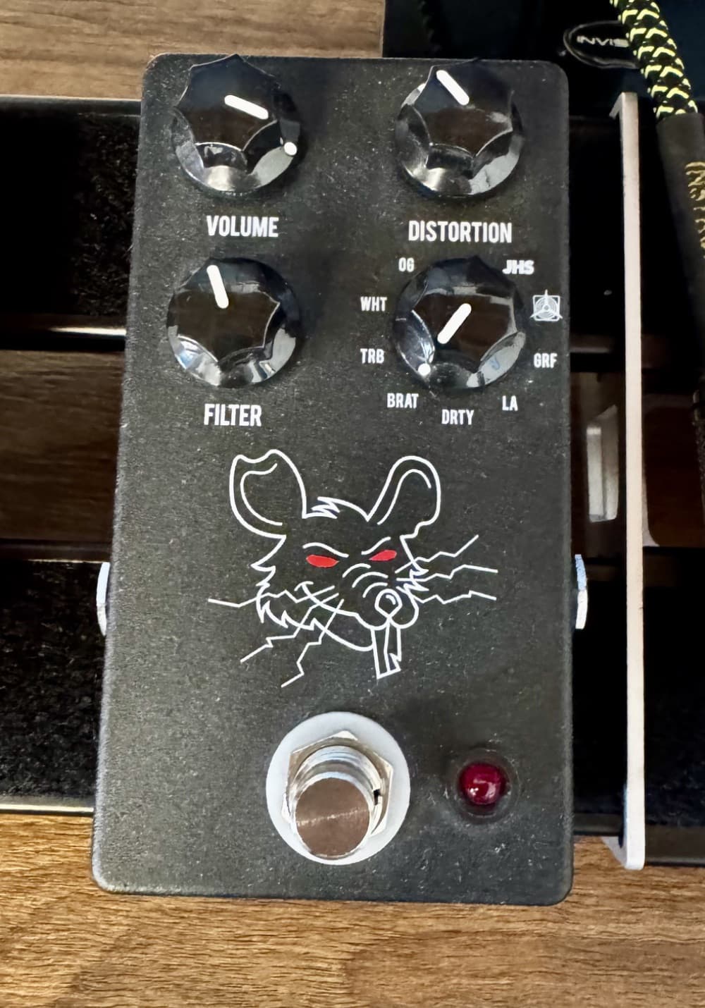 TONE3000