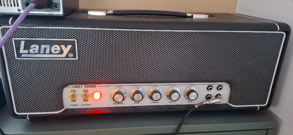 TONE3000
