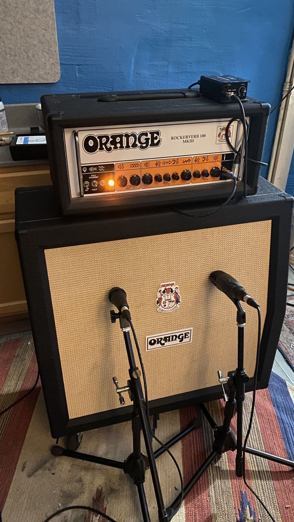 TONE3000