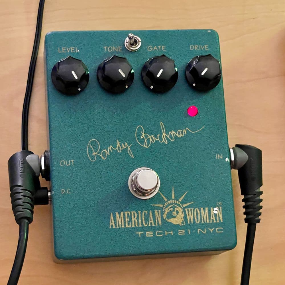 TONE3000