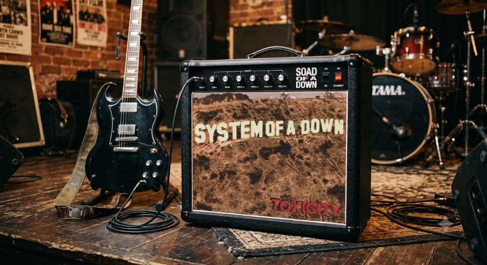 TONE3000