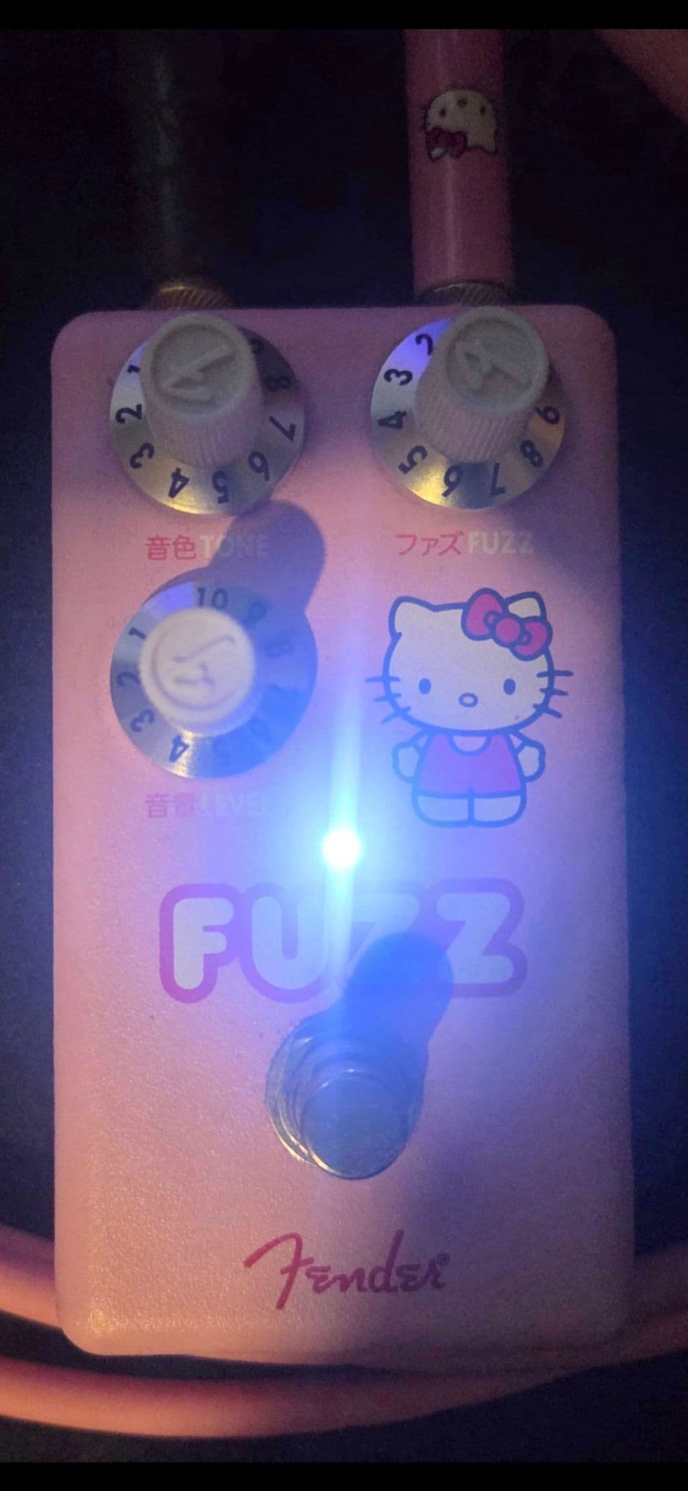 TONE3000