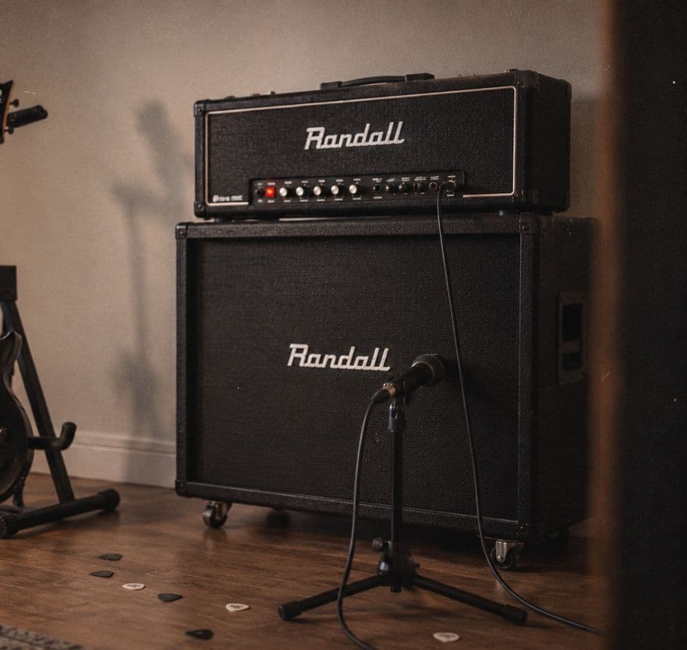 TONE3000
