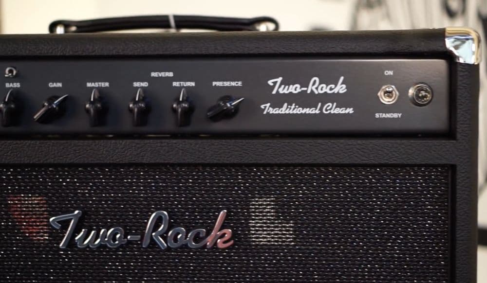 TONE3000