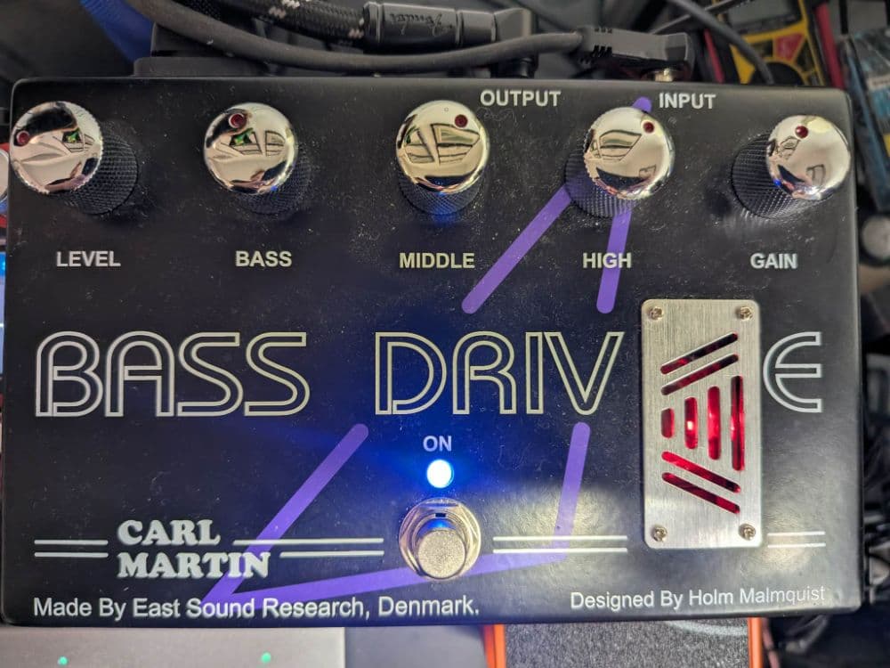 TONE3000