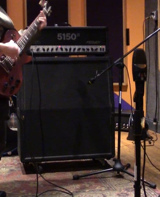 TONE3000