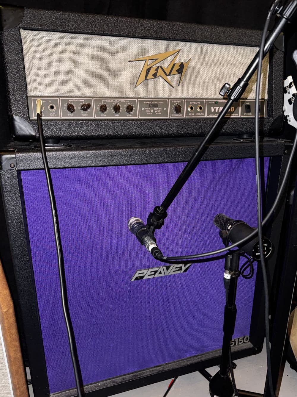 TONE3000