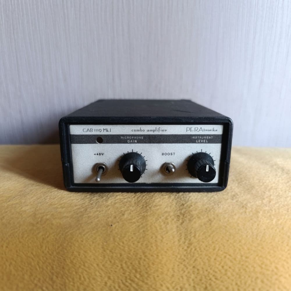 TONE3000