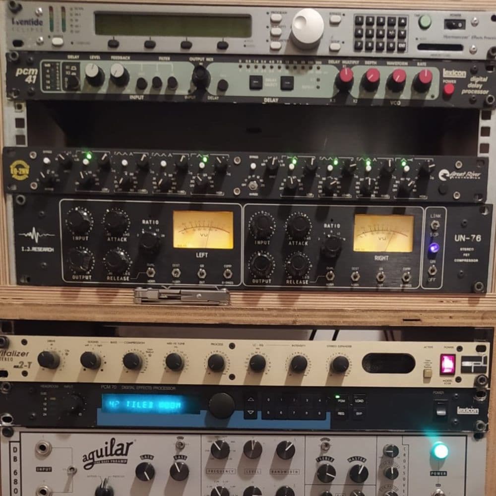 TONE3000