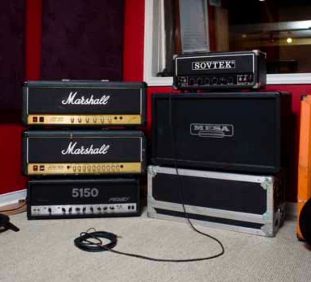 TONE3000
