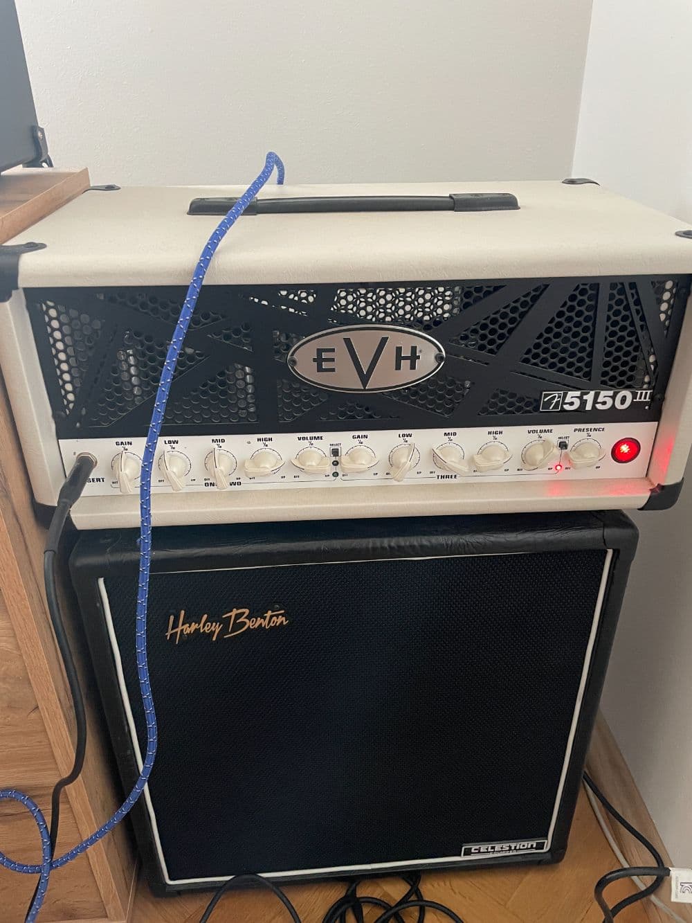 TONE3000