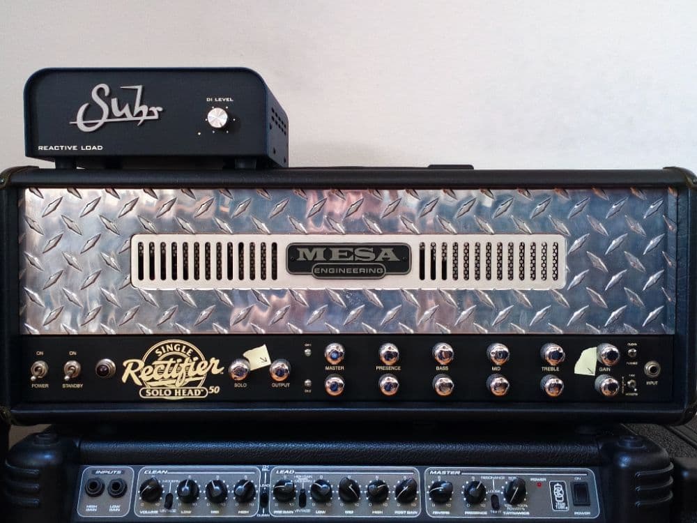 TONE3000