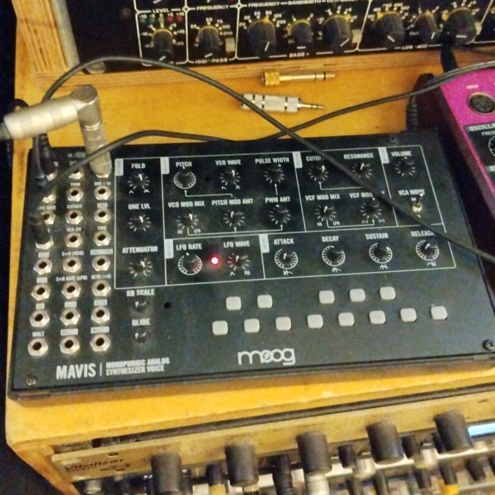 TONE3000