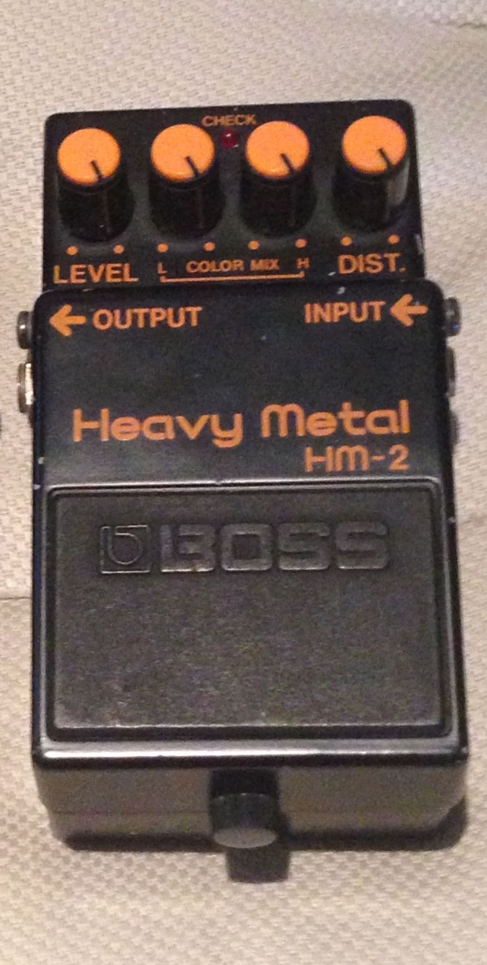 TONE3000