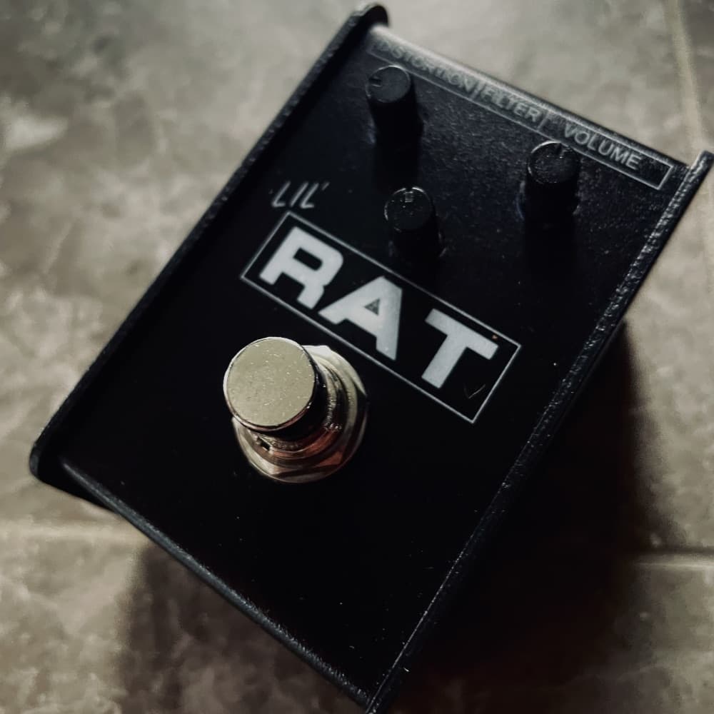 TONE3000