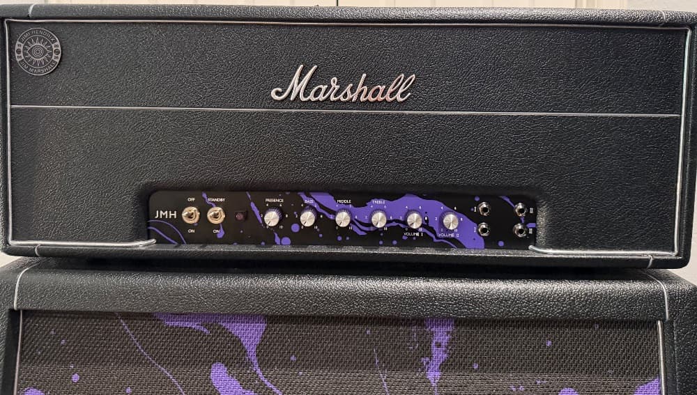 TONE3000