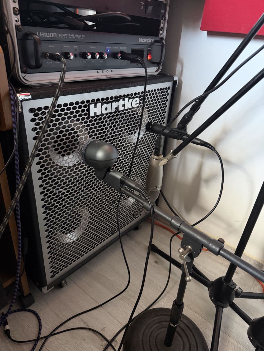 TONE3000