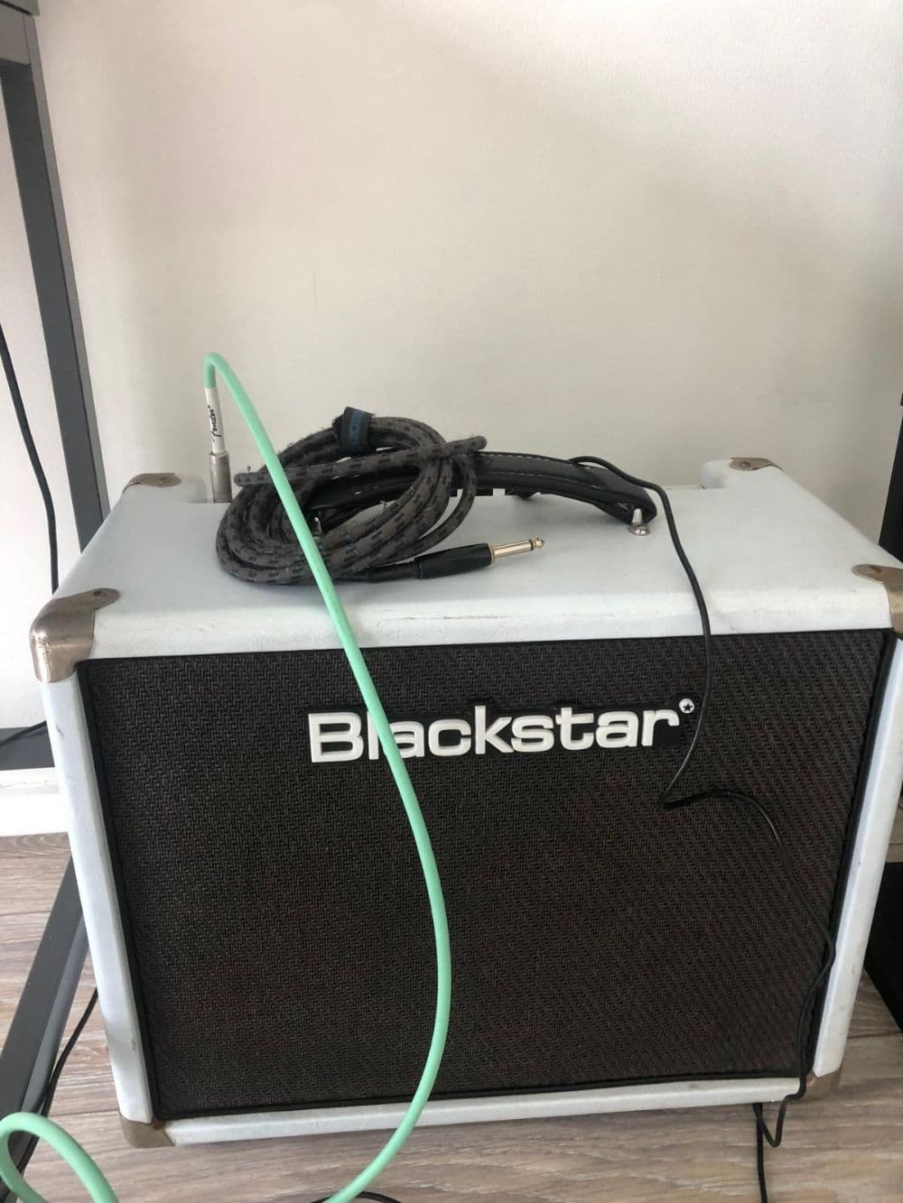 TONE3000