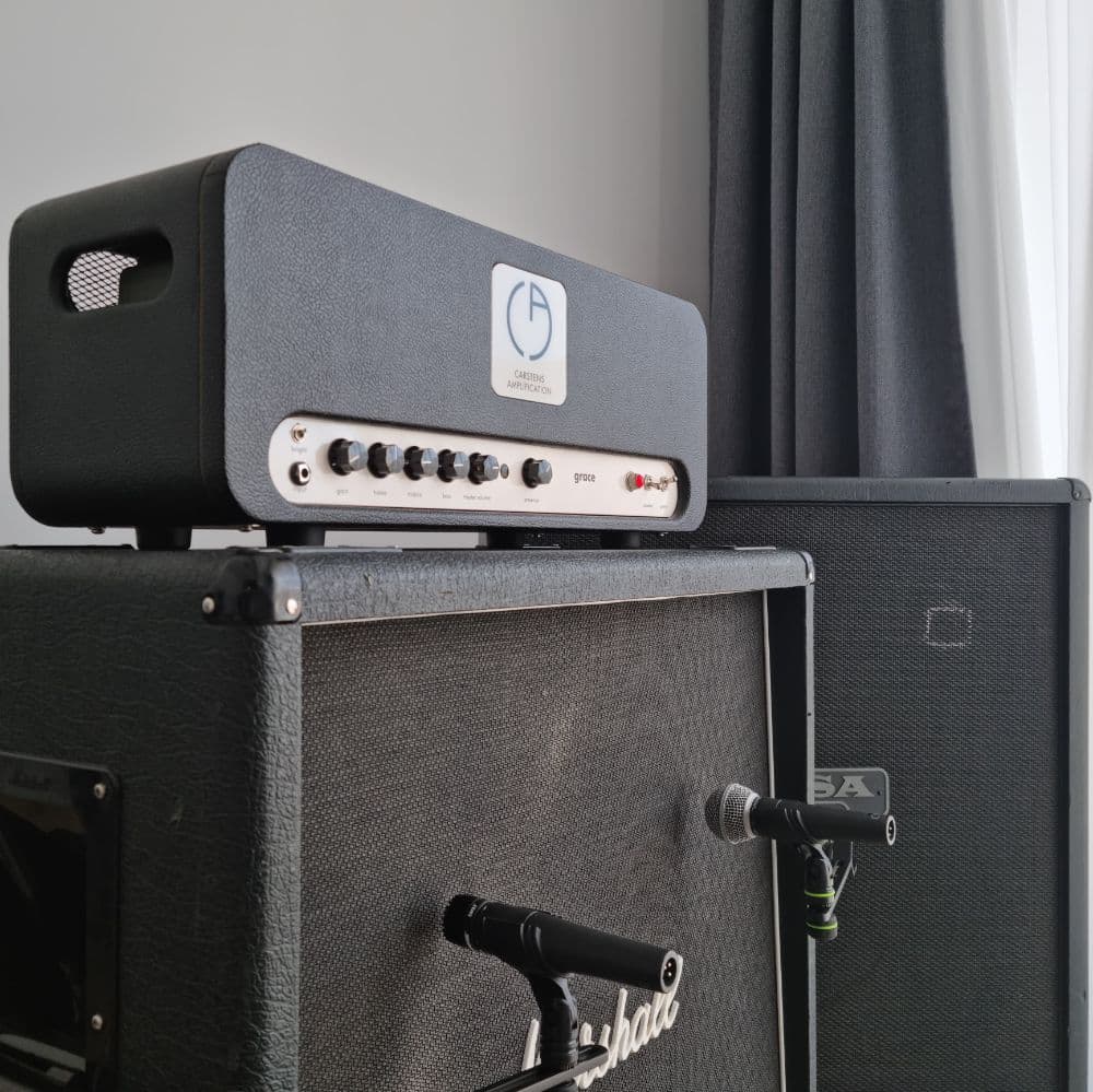 TONE3000