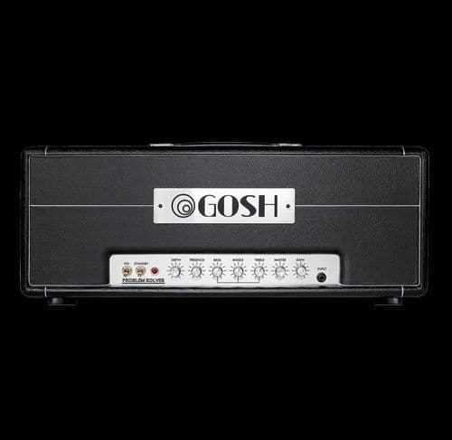 GOSH Problem Solver 50w