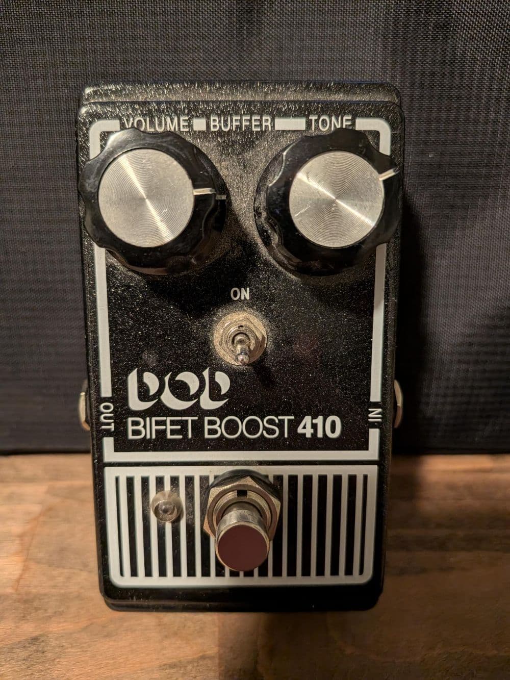 TONE3000