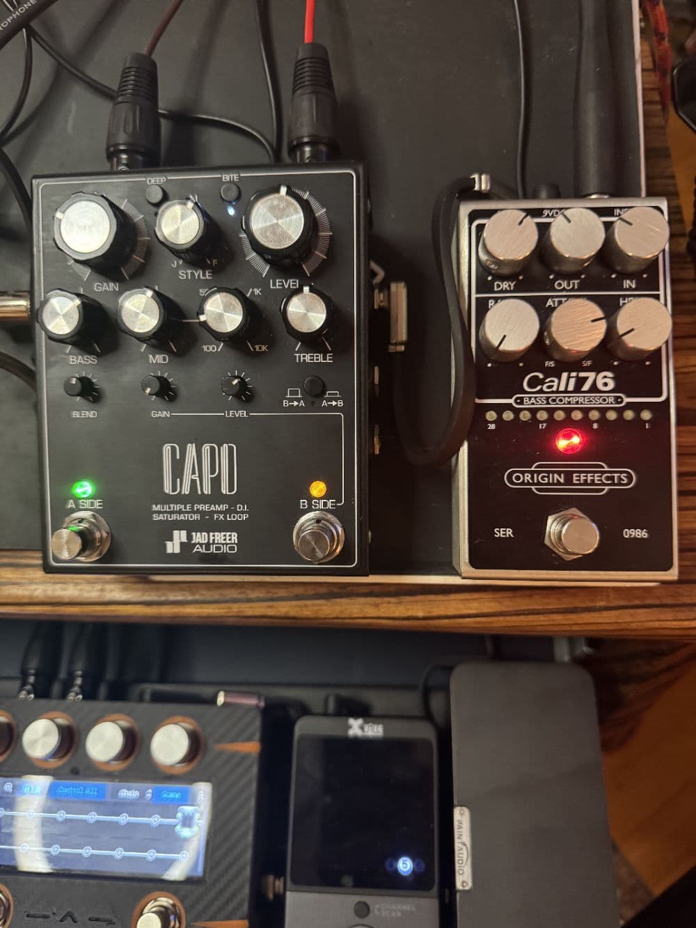 TONE3000