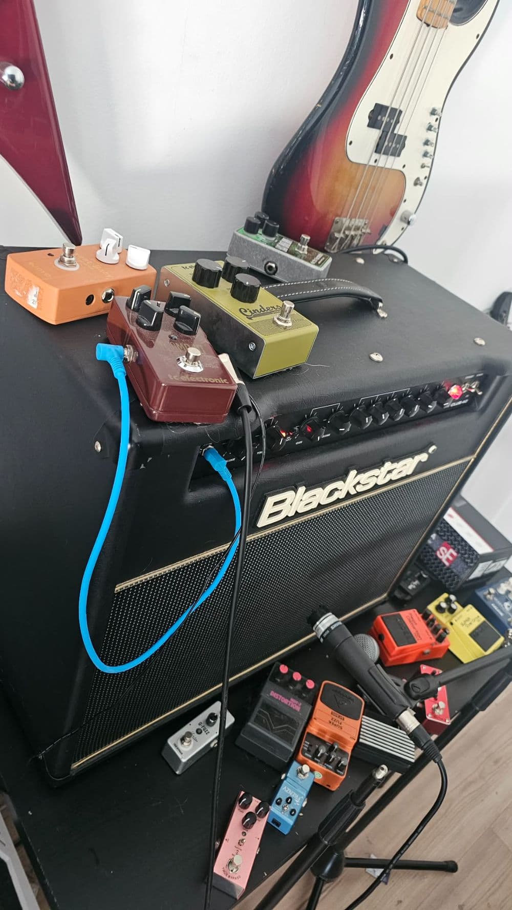 TONE3000