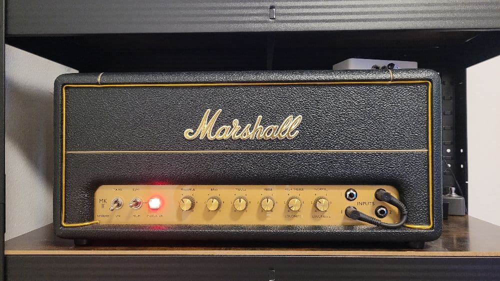 TONE3000