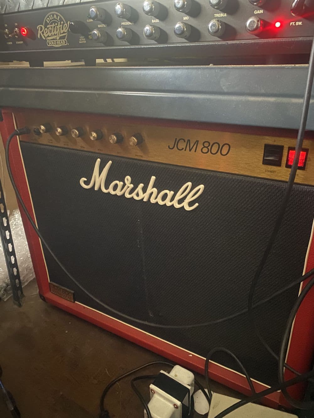 TONE3000