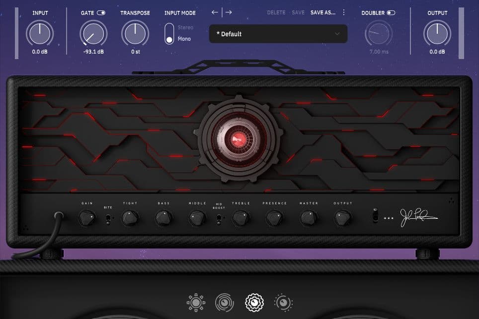TONE3000