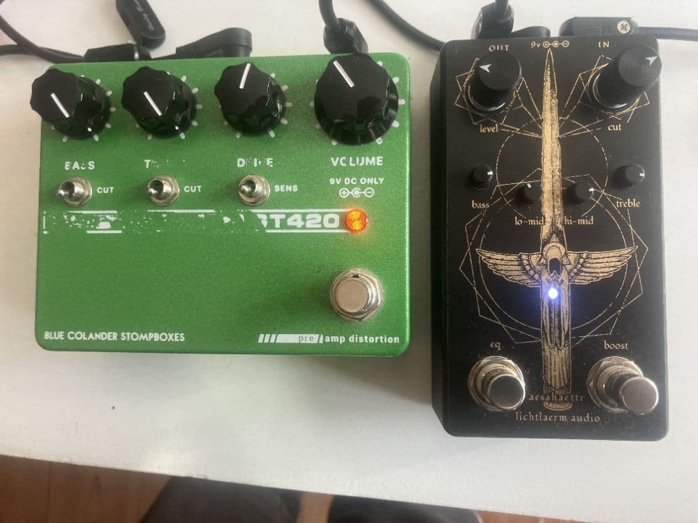 TONE3000