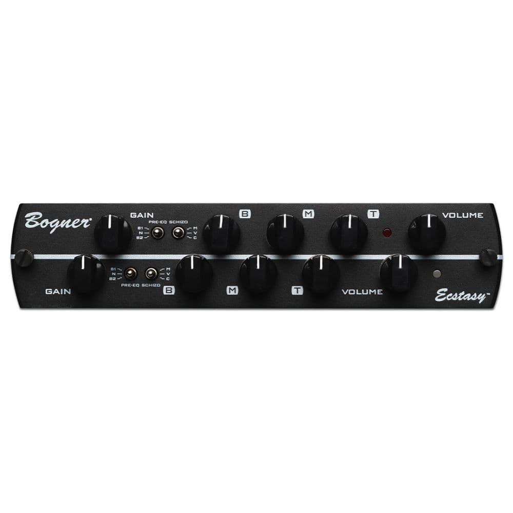 TONE3000