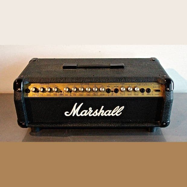TONE3000