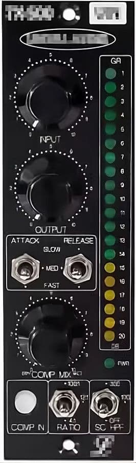 TONE3000