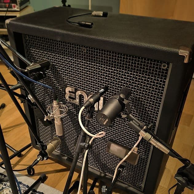 TONE3000