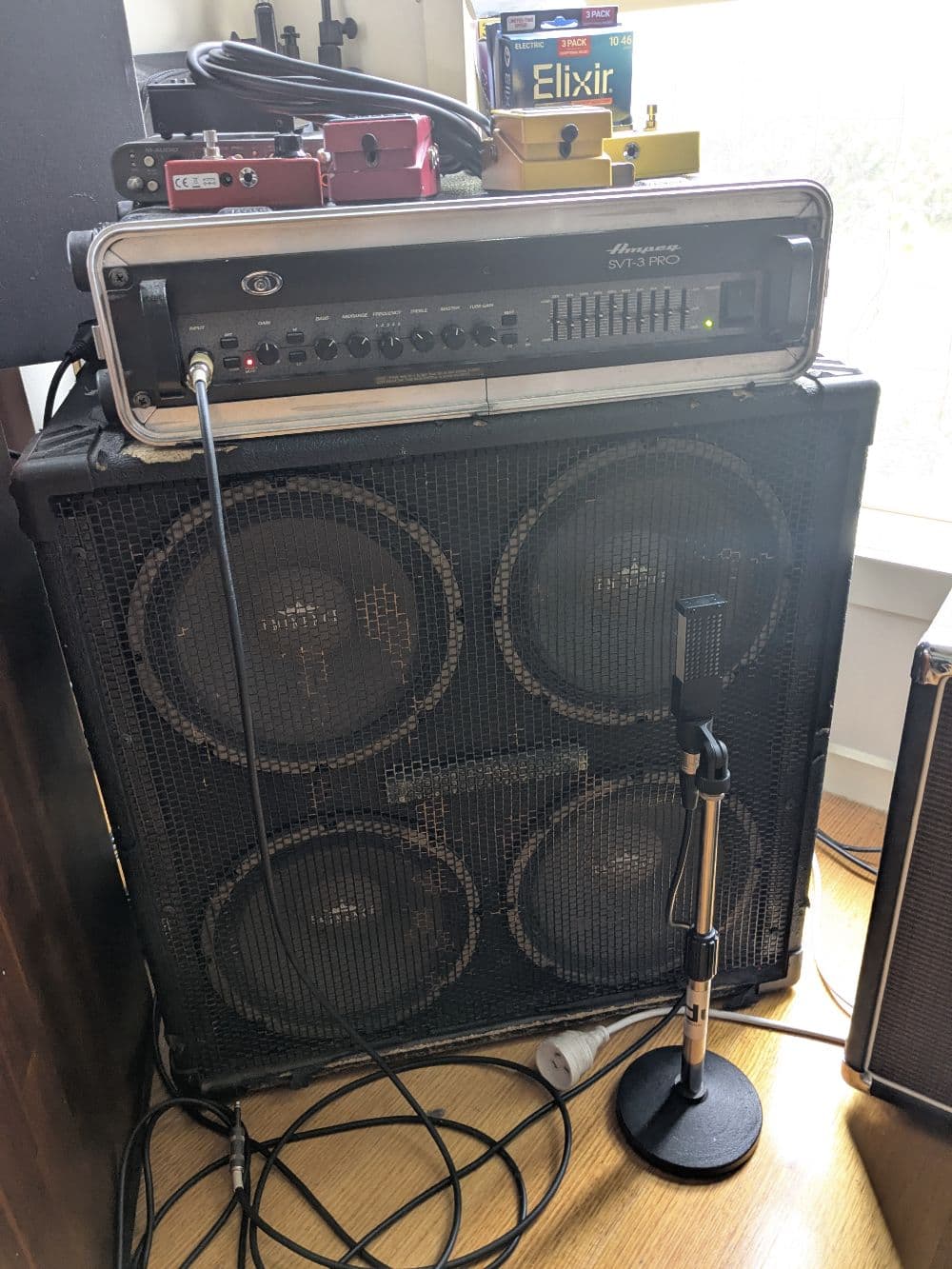 TONE3000