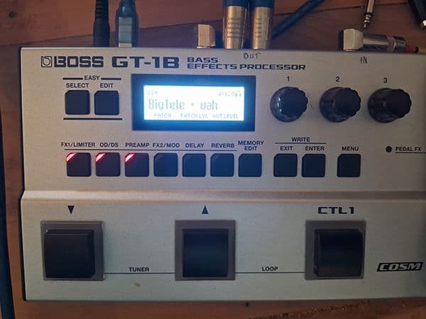 TONE3000