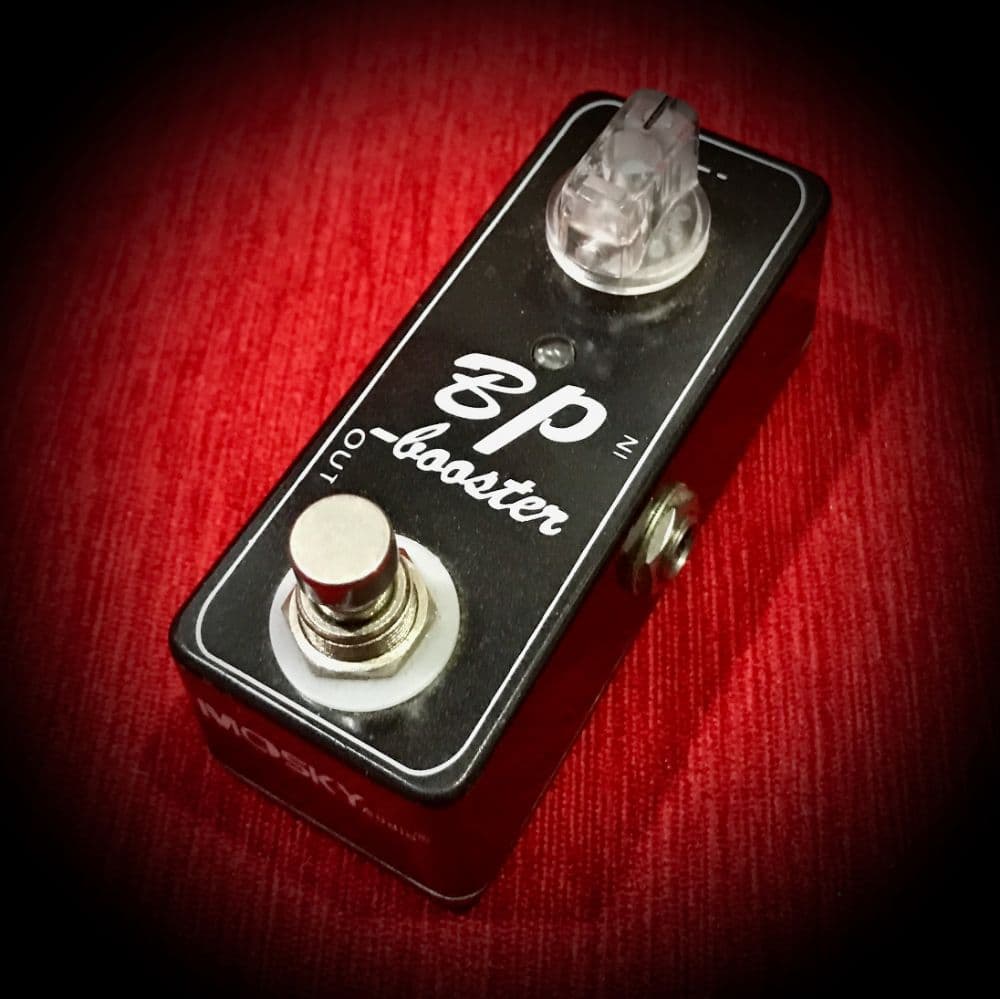 TONE3000