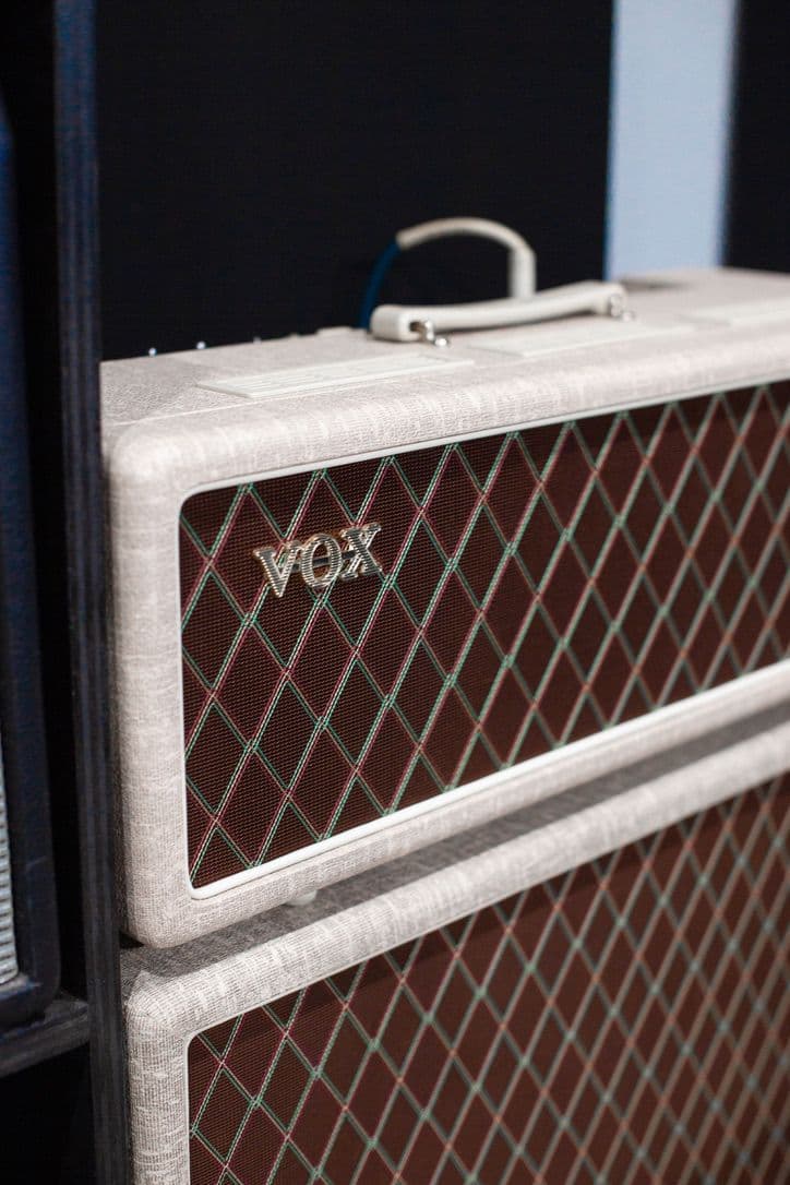 TONE3000