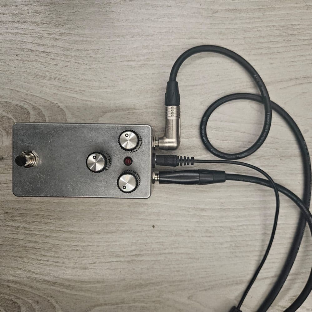 TONE3000