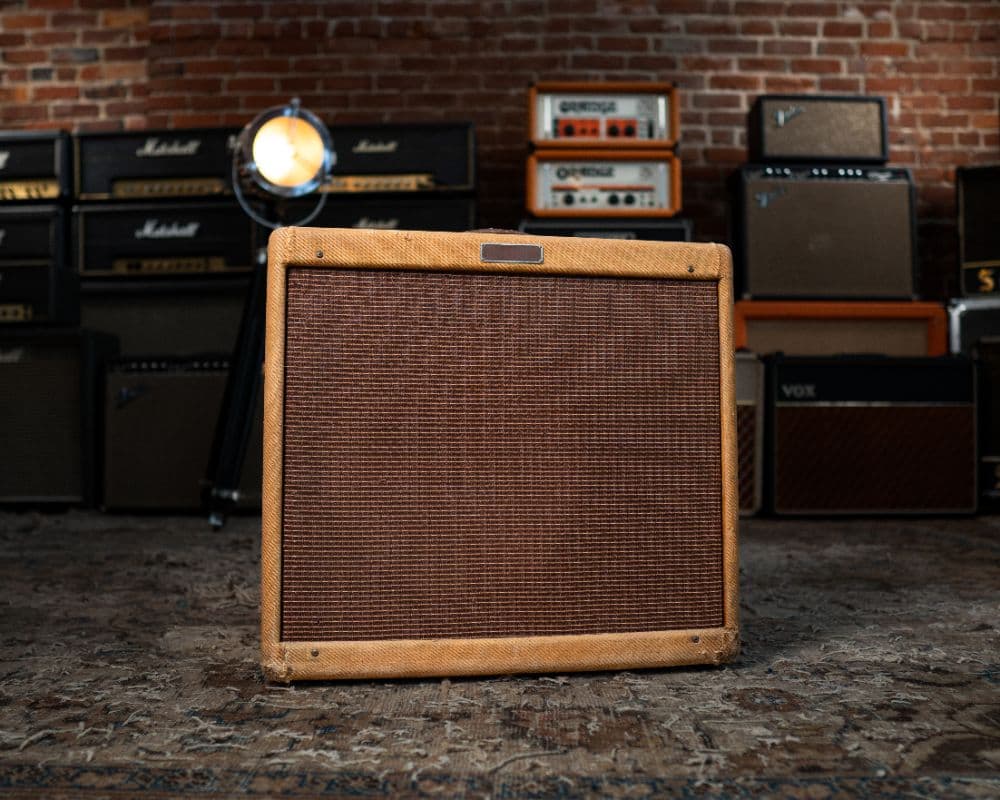 TONE3000