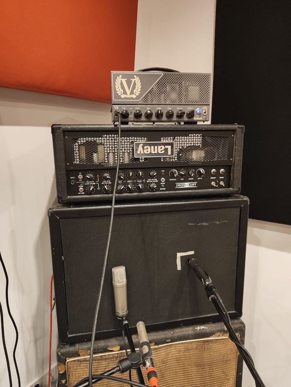 TONE3000