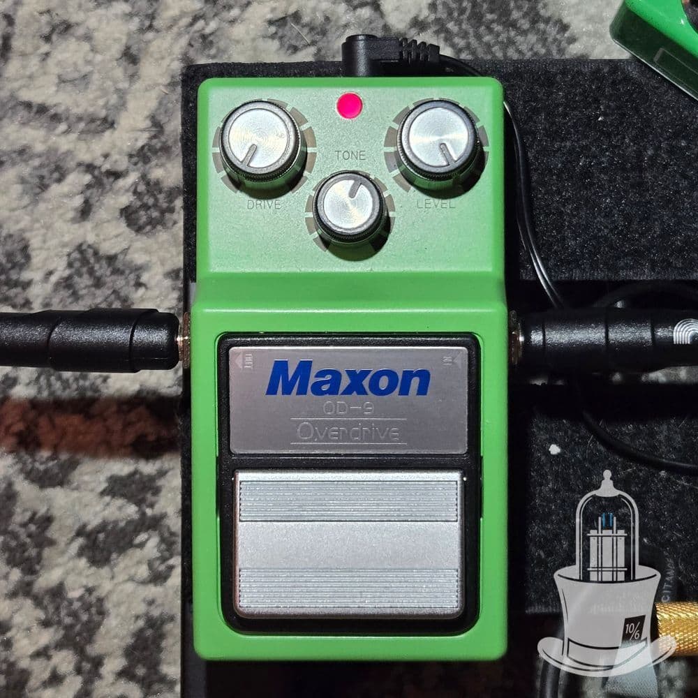 TONE3000